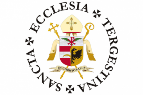 Diocesi di Trieste