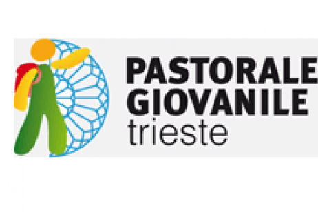 Pastorale Giovanile di Trieste