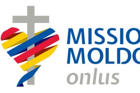 Mission Moldova