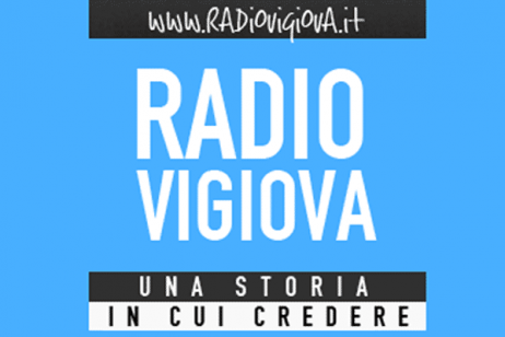 Radio vi Giova