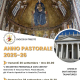 Apertura Anno Pastorale