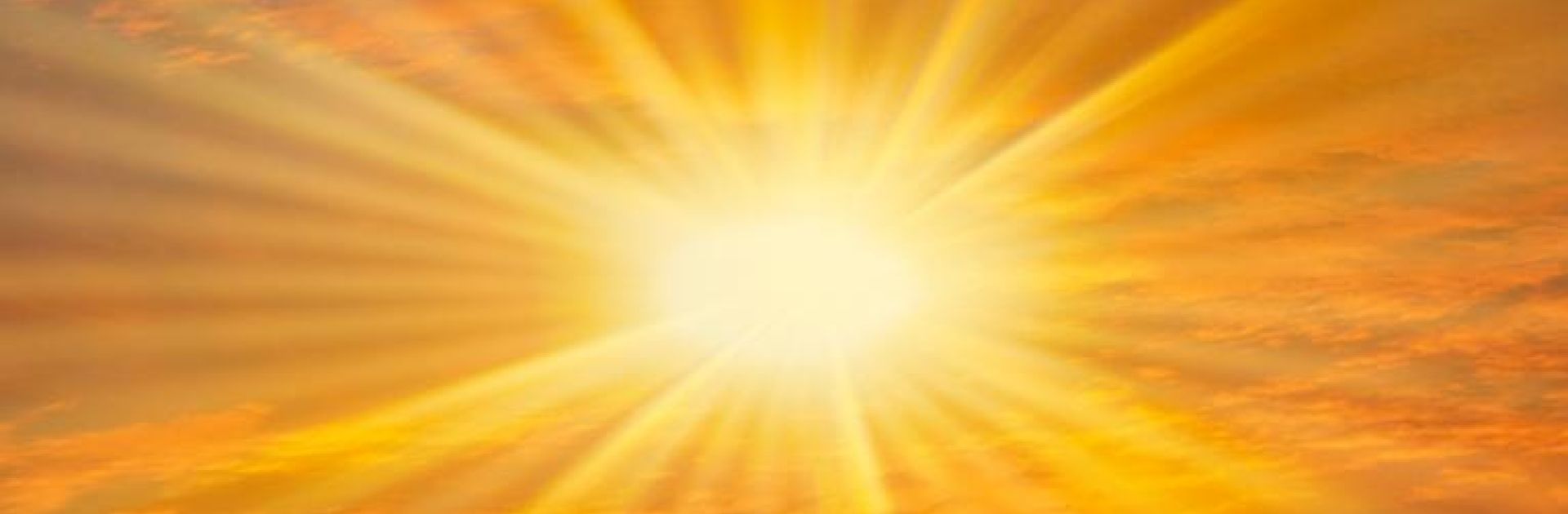 «Questi è il  figlio mio, l'amato: ascoltatelo»