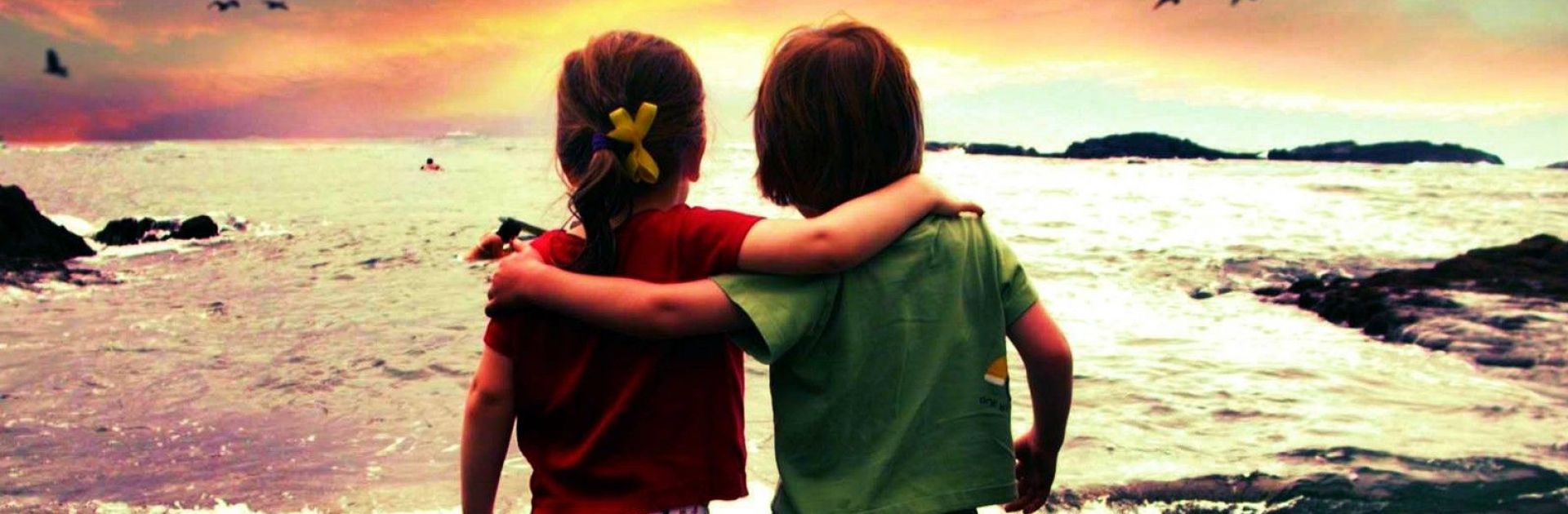 «Pace agli uomini, che egli ama»