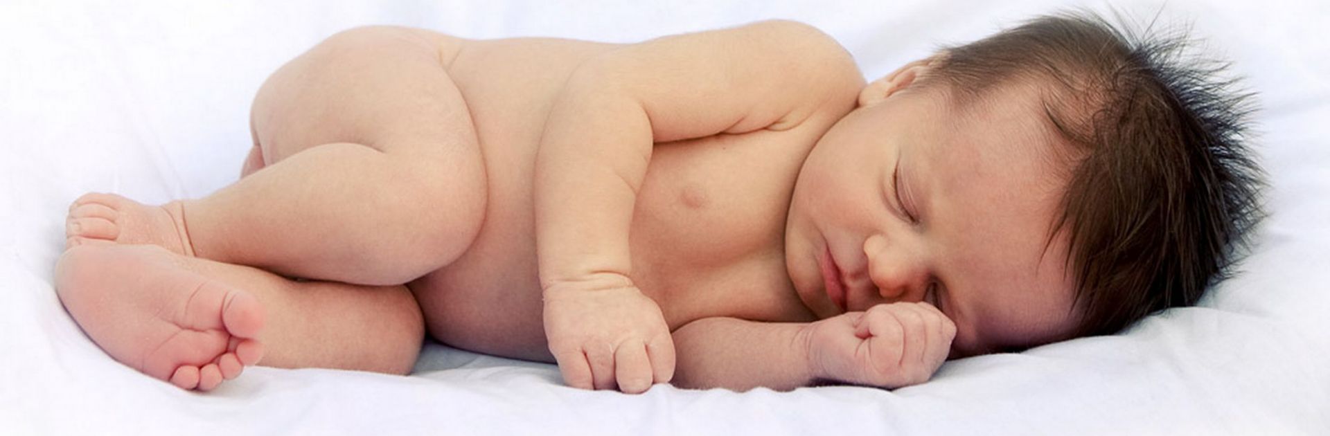 "Il Verbo venne ad abitare in mezzo a noi!"