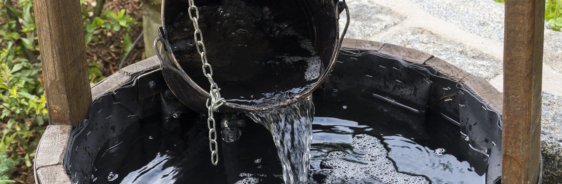 «Se conoscessi il dono di Dio»