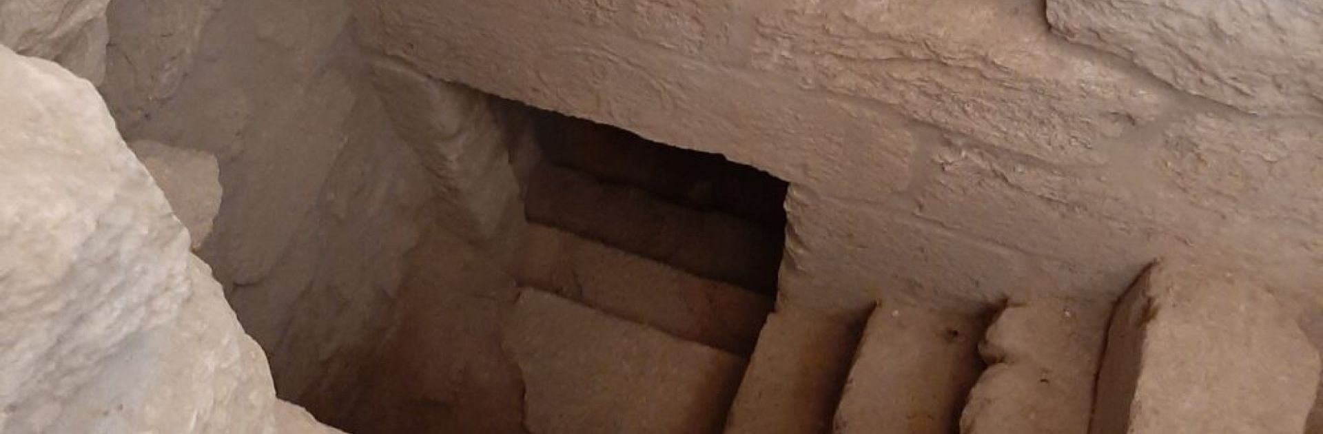 «Se crederai, vedrai la gloria di Dio»