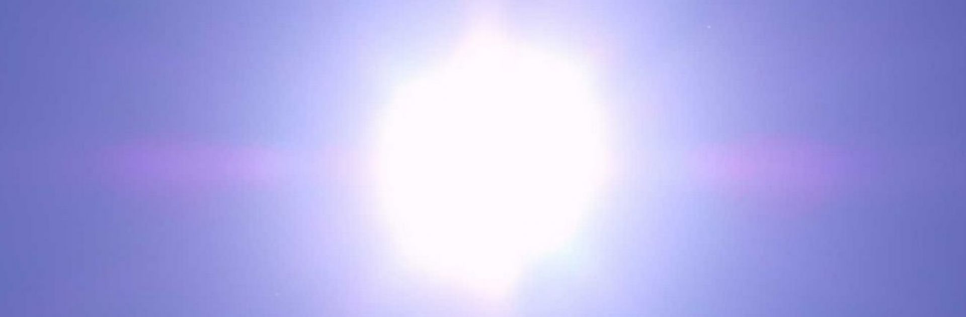 Perchè cercate tra i morti colui che è vivo?