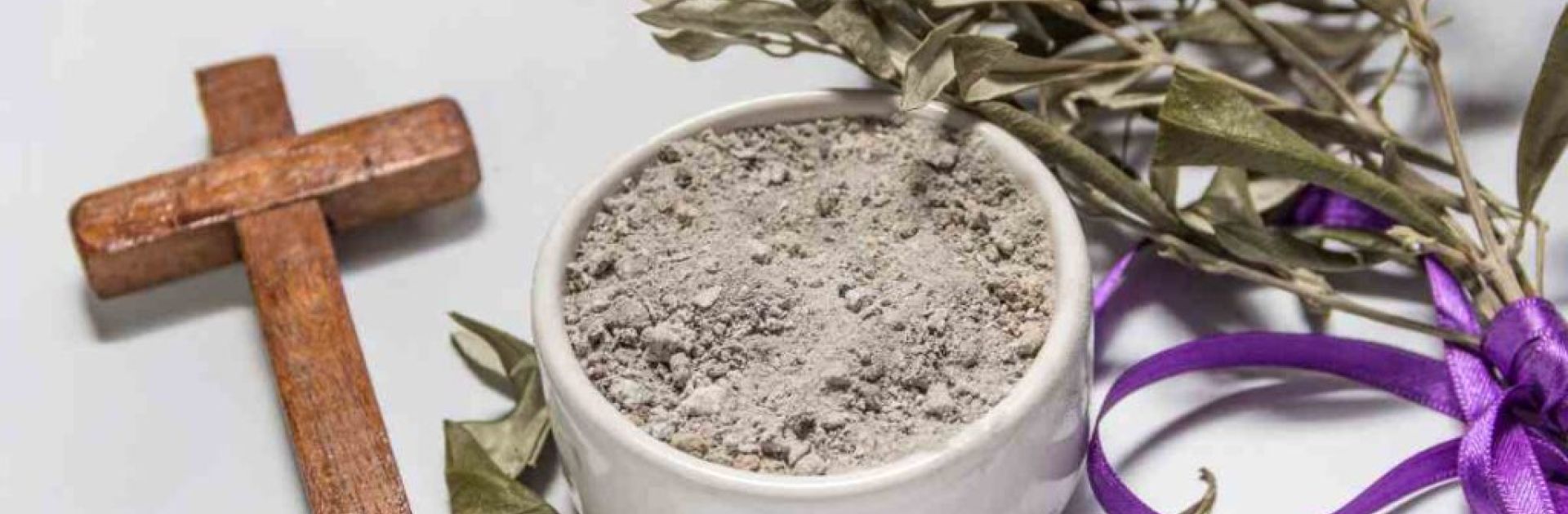 «Convertiti e credi al Vangelo»