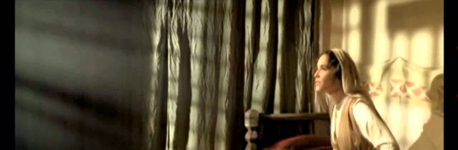 Come Maria, assidui nella Preghiera!